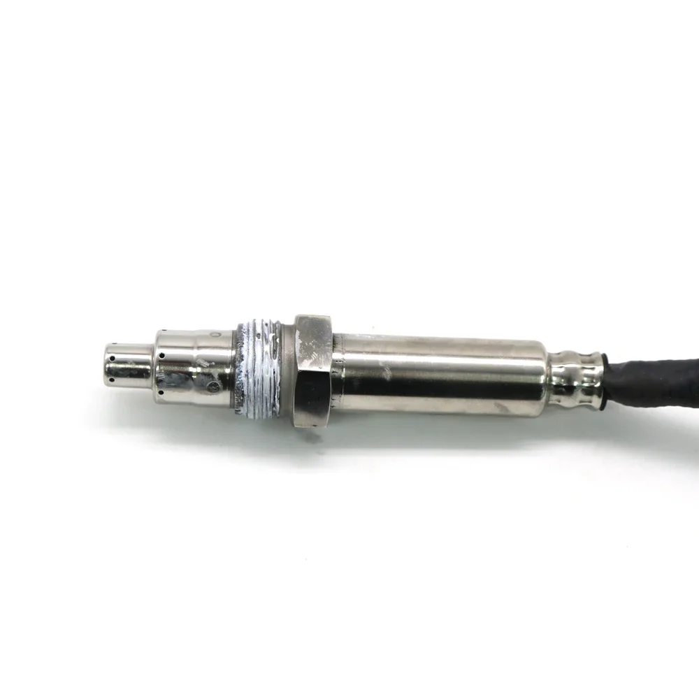 ڵ  NOX , A0009053603, ޸  W205 W166 GLE350 GLE400 ML350 0009053603 5WK96683D 5WK9 6683D  