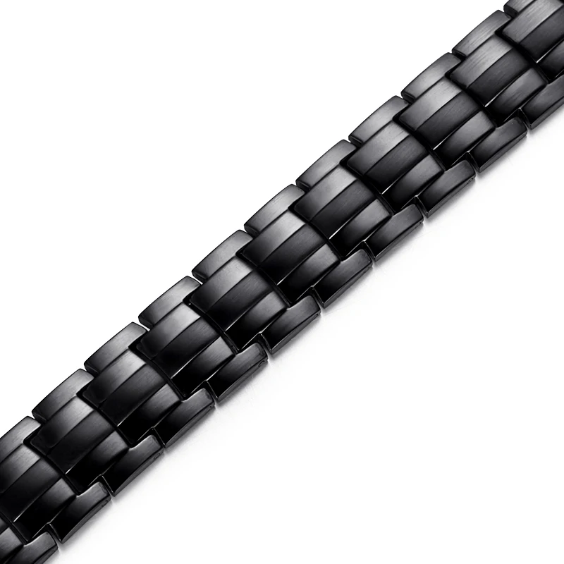 Magnetic Bracelet Paracord Bracelet For Men