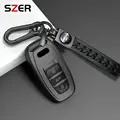 Grey Set 2