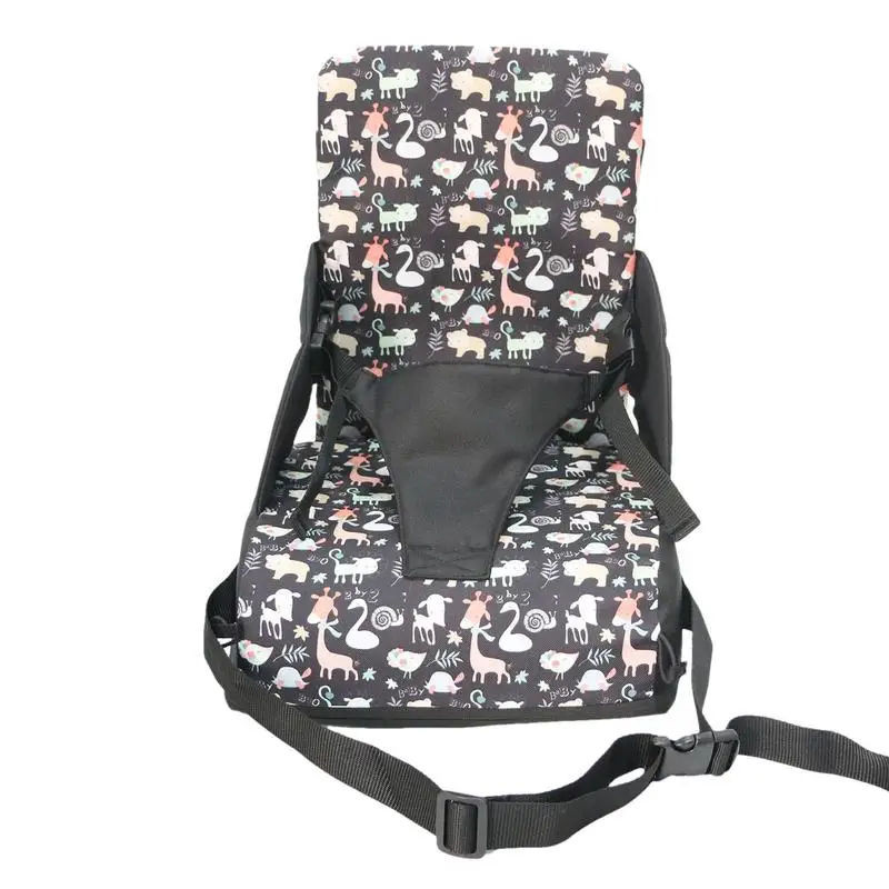 cojin-de-refuerzo-para-silla-cojines-para-mesa-de-comedor-aumento-de-asiento-de-refuerzo-para-ninos