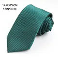 Green20