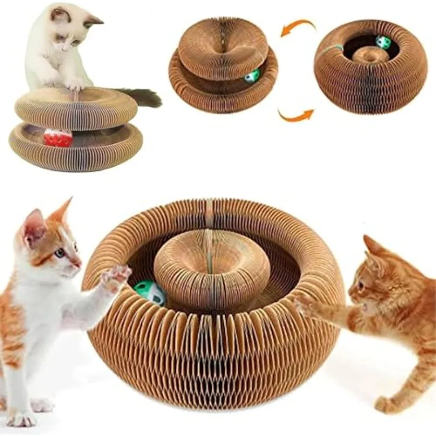 Pet accessories Maryland