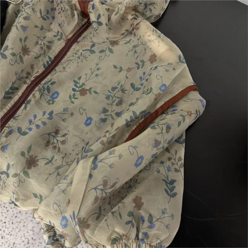 Slide image 44eedeebc2cd44a48217ec1940c9ad5c