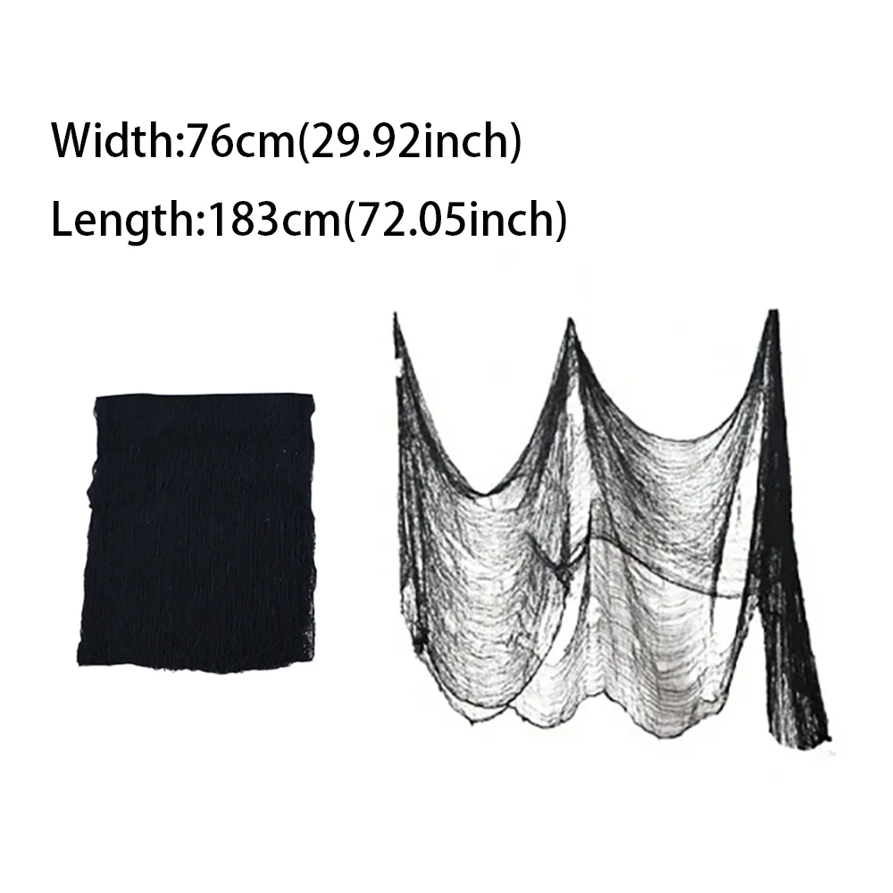 183CM Black