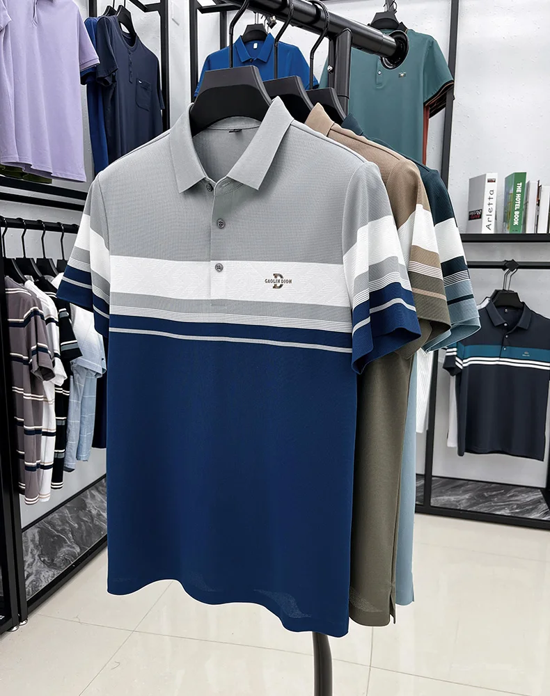 S0bfbd5ce0fc04a57b84a1847585313deU