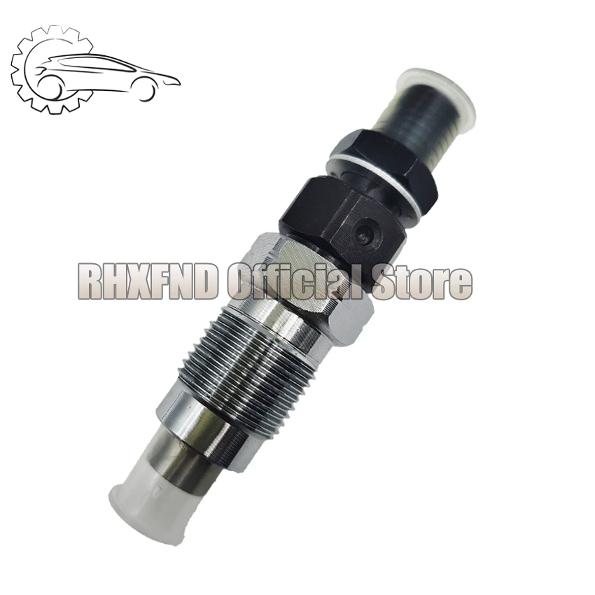 シハラ 1/12 KAWASAKI Ninja ZX-25R メタリックスパークブラック×パール