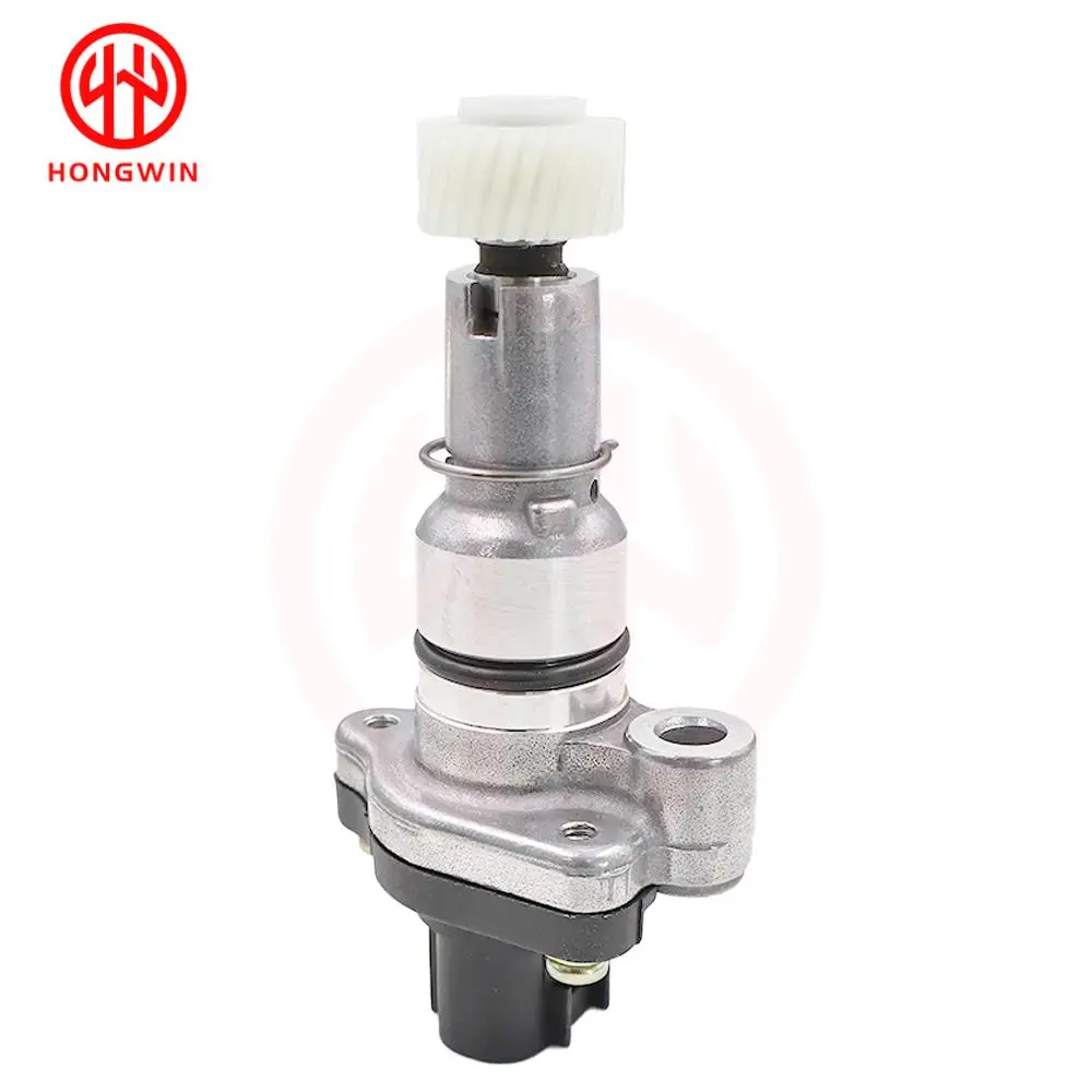 Speed Sensor 83181-12060 8318112060 315015185116 for TOYOTA MR2 1991-1995 RAV4 L4 1996-2000