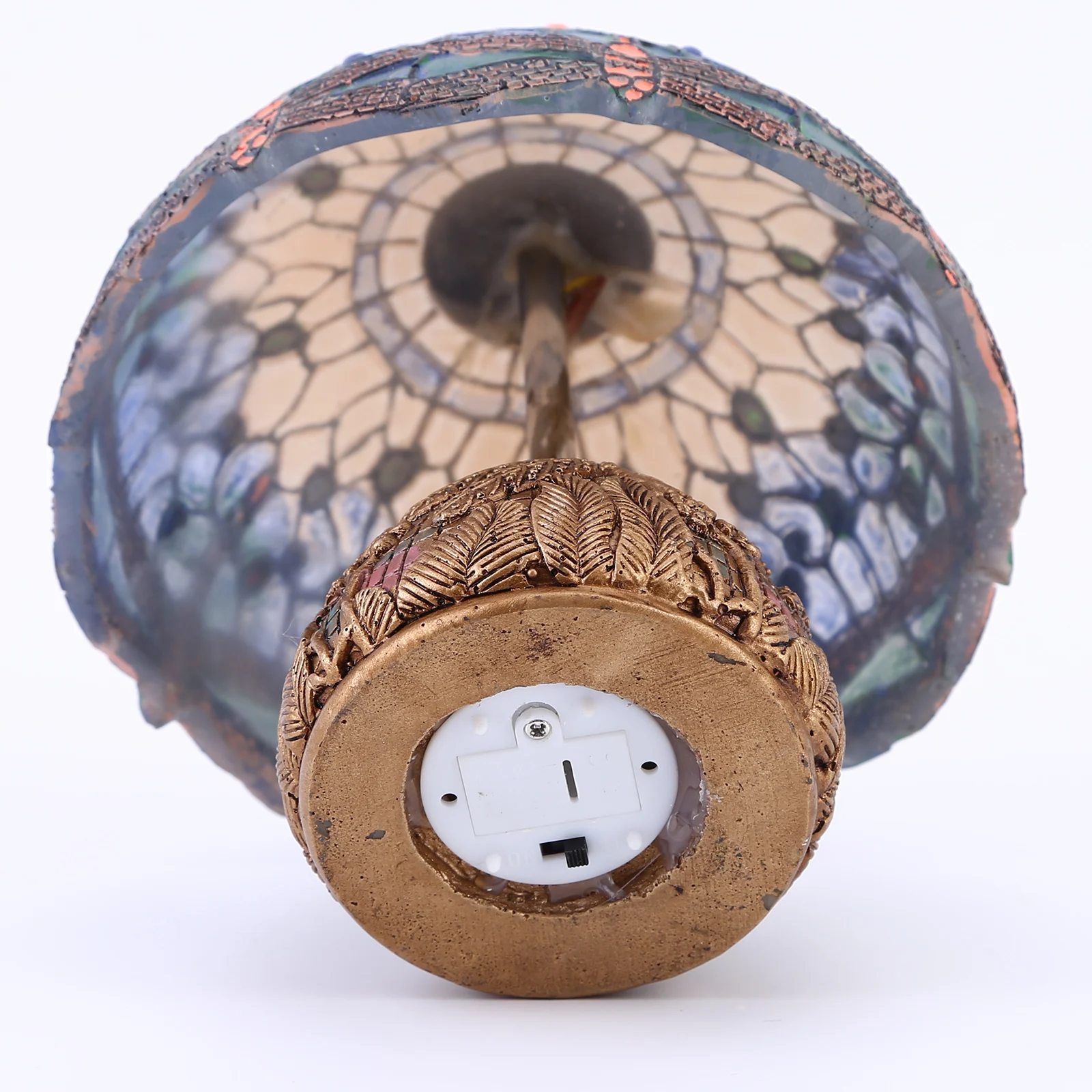 ���ڸ� ��Ÿ�� ���̺� ����, ������ ���ڸ� �� ��Ƽ�� ����, ���̽� ����