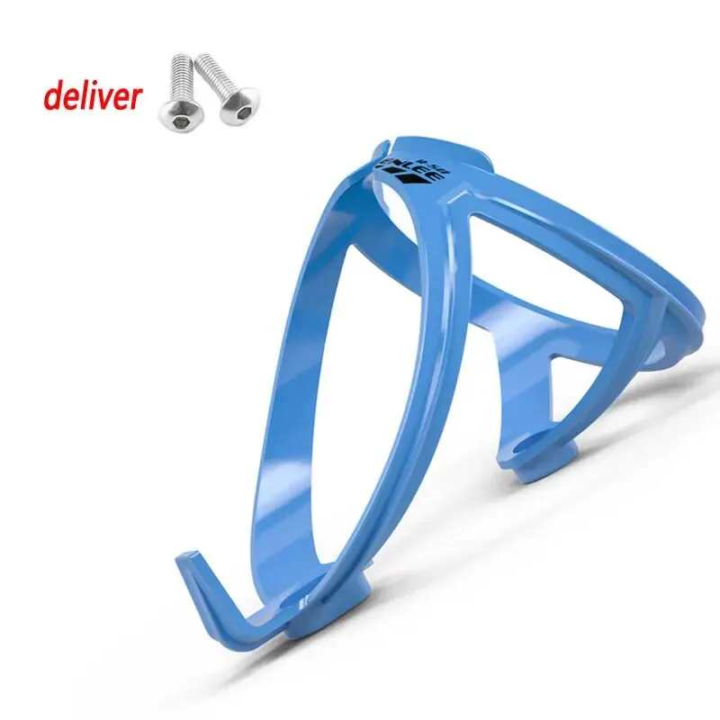 R50 blue