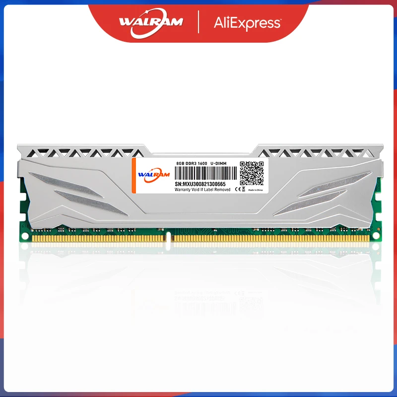 8gb Ddr3 Ram 1333mhz Desktop , Ddr3 8gb 1600mhz Desktop Amd , Ram Ddr3 8gb 1333mhz Amd - Rams - Aliexpress