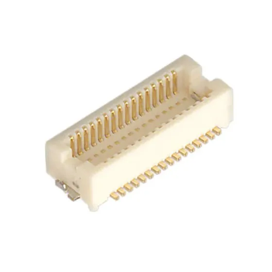 

10pcs/lot DF12(3.0)-30DP-0.5V(86) 0.5mm legs width 30pin 100% New and Original