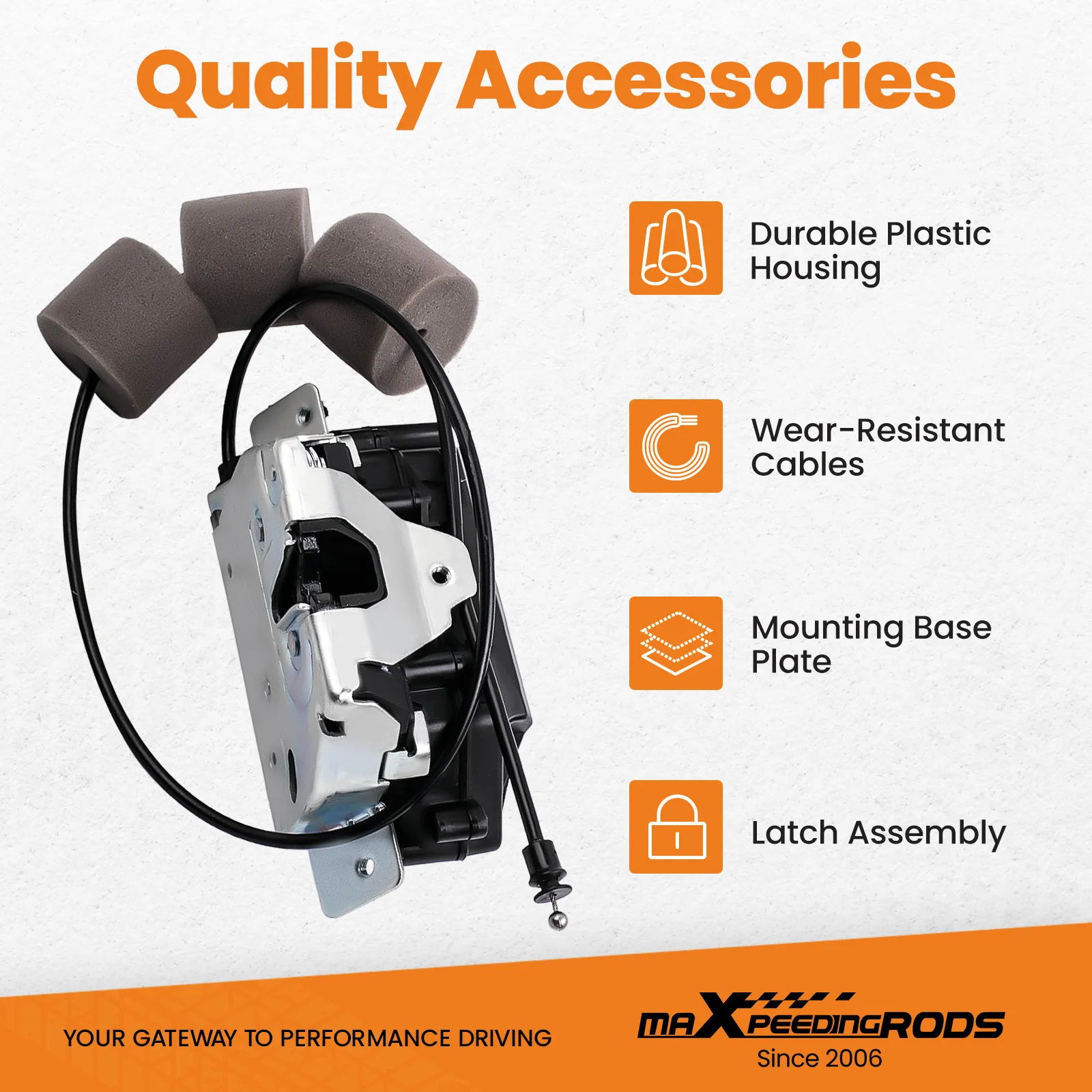 dsc-products
