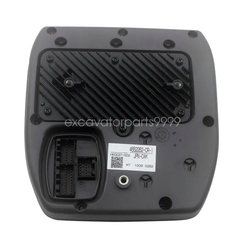 4684077 4652262 4653775 4631127   ȭ ohn Deere 135D Ÿġ ZAX-3 ZX110-3 ZX120-3