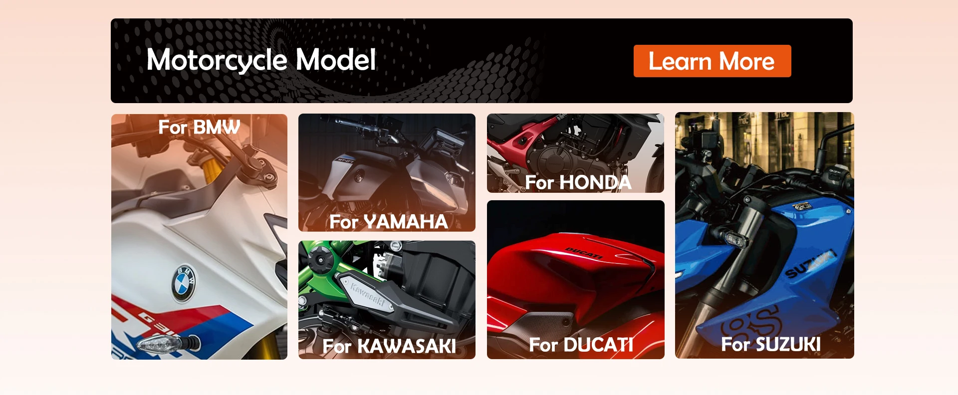 SAVAGE Biker Store - Amazing products with exclusive discounts on