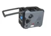 YHS 3000W / 5KW / 6500W Silent Portable Gasoline Inverter Generator with Remote Start 5