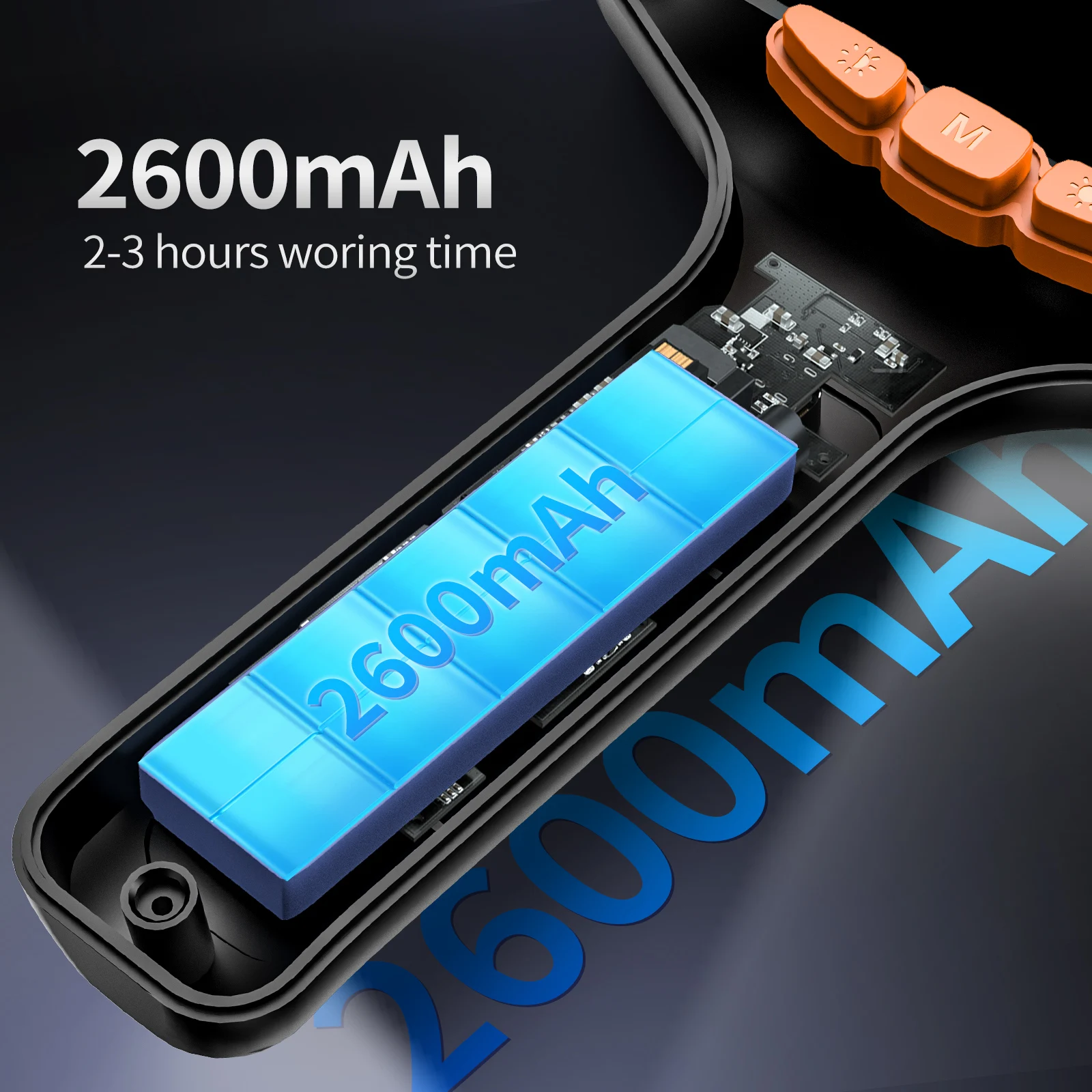 Single & Dual Industrial Endoscope Camera 4.3'' LCD Digital Handheld Borescope IP67 Waterproof HD1080P 8mm Pipe Sewer Camera 5