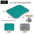 LV-11Green table