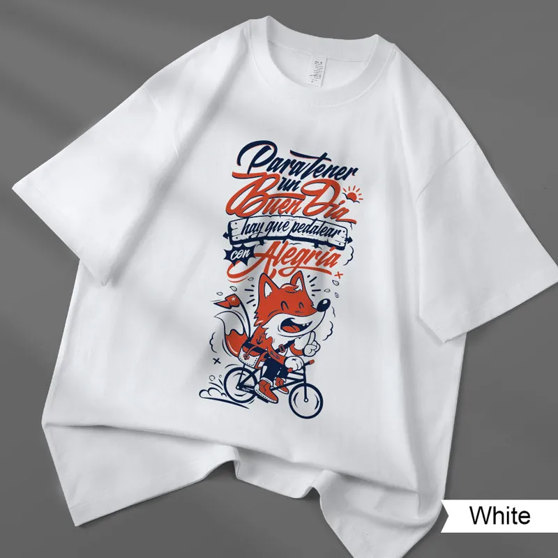 

Men's Cotton T-shirt Summer Oversized Short Loose Sleeve And Breathable Harajuku Streetwear Top Y2k Goth Graphic Vintage Clothes