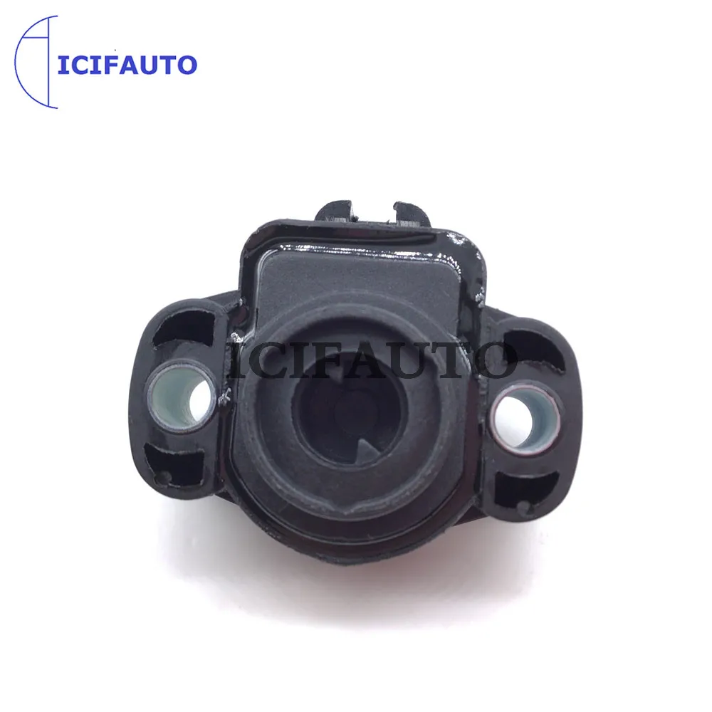 4874373AB 53030821 4874371AB 56027942 Idle Air Control Valve For Dodge Dakota Jeep Grand Cherokee TJ Wrangler 2.5L 4.0L