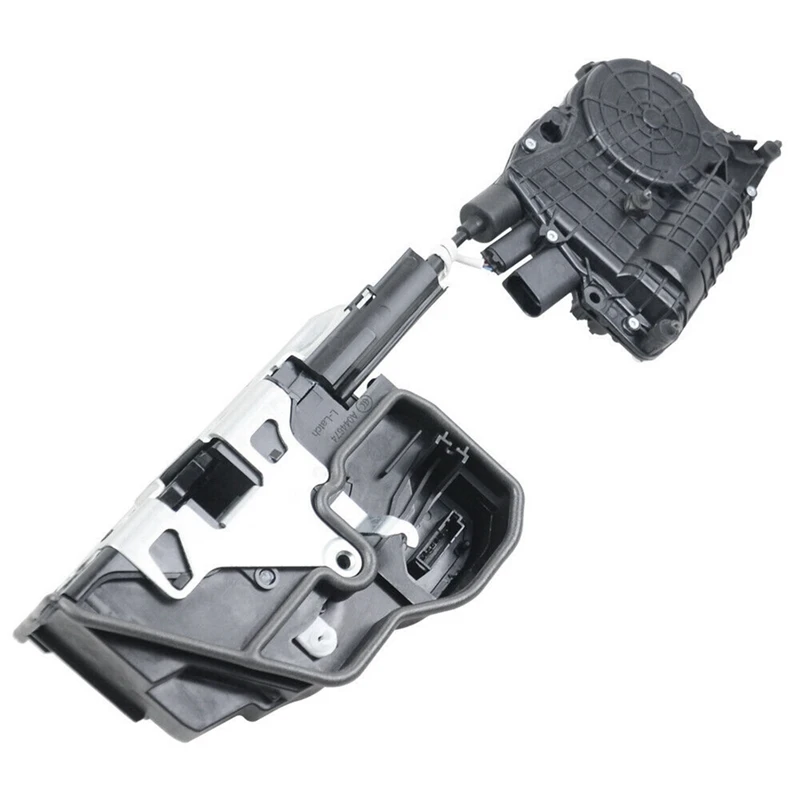 

Новый двигатель привода переднего правого дверного замка для BMW X5 E70 X6 E71 E72 51217167582 51 21 7 315 022