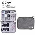 S grey