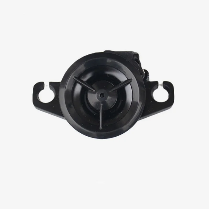 Car audio horn tweeter 39102-79j00000 Suzuki SX4 Swifts Dedicated tweeter stereo speaker tweeter