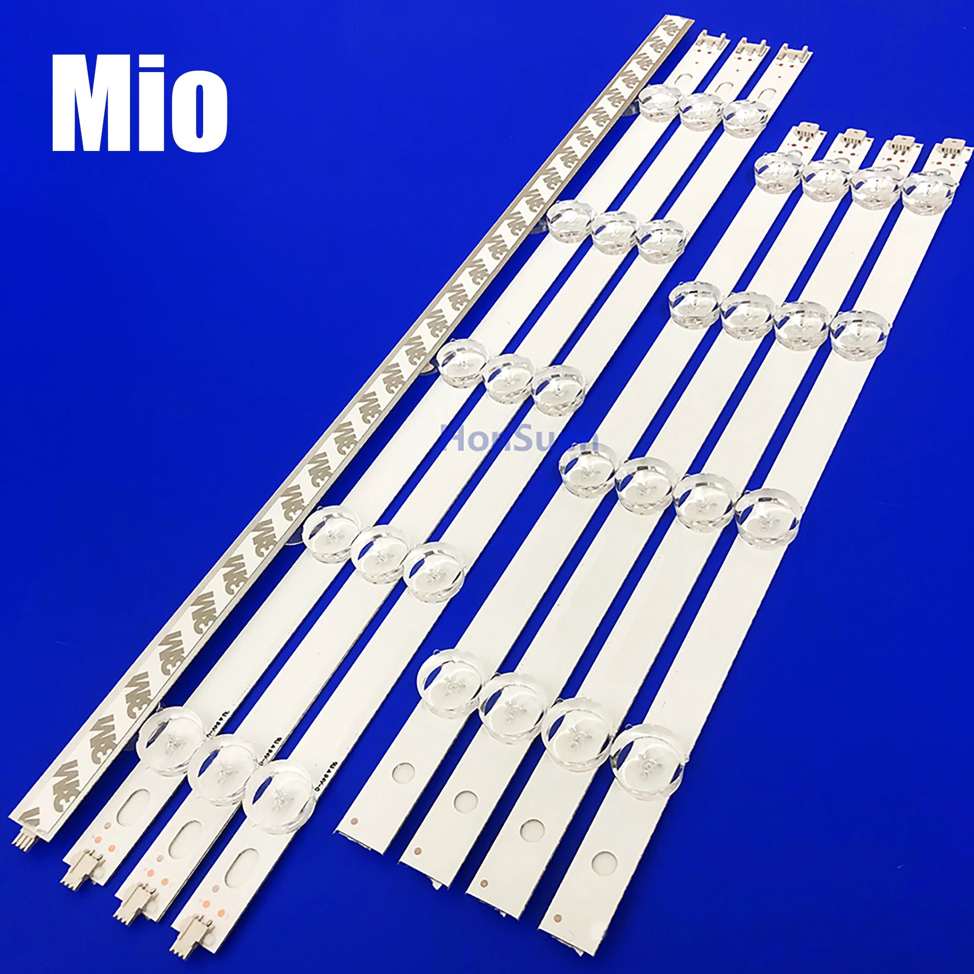 tira-de-retroilumina-o-led-para-2-0-tipo-a-b-39ln5400-39la6200-39la620s