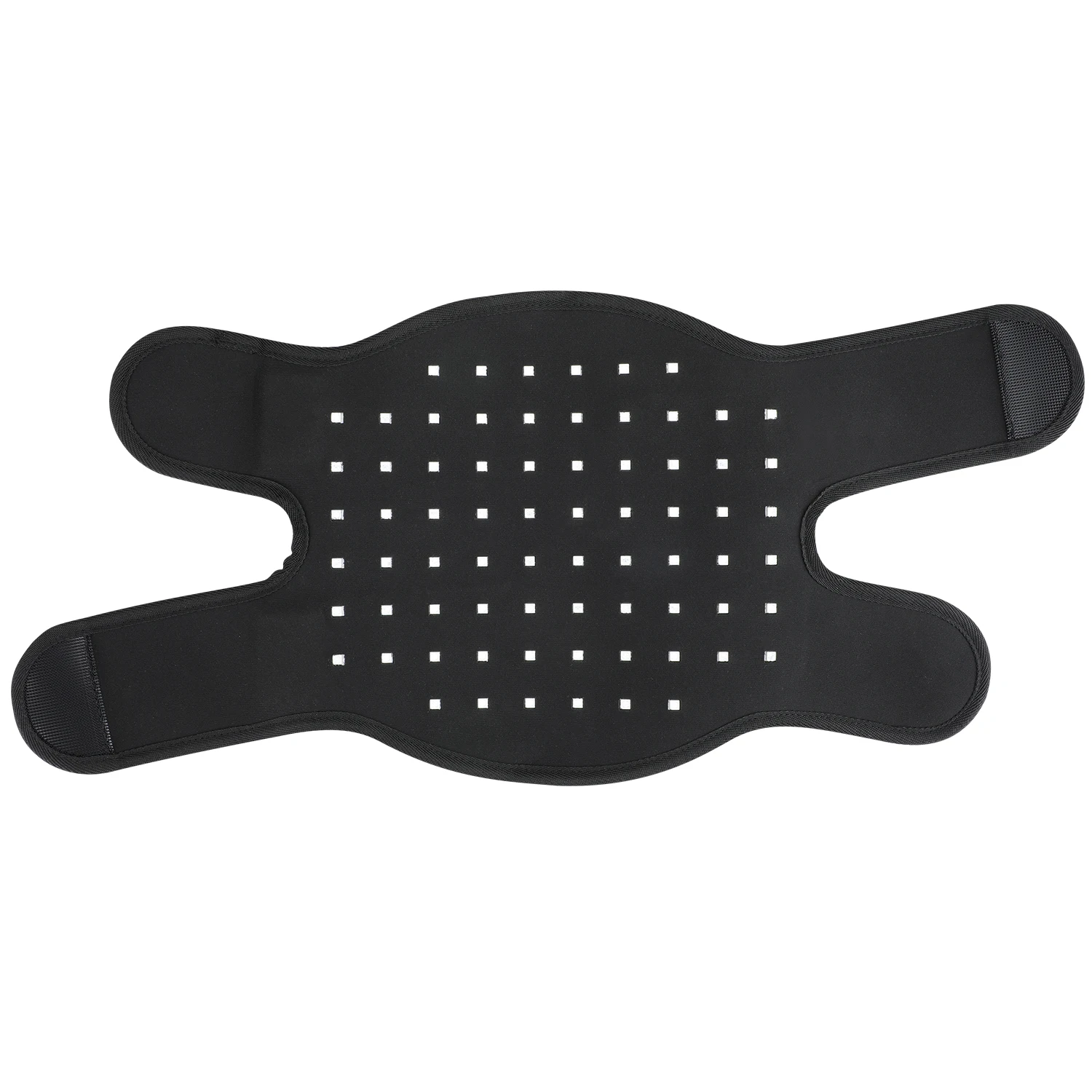 Infrared Therapy Wrap 3