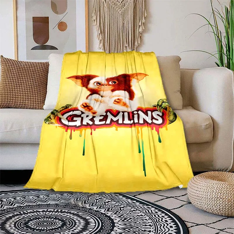 �׷��� 84 �ö��� �ø��� ������ ����� 80 ��� ��ȭ ��׿��� ���� �׷���, �繫�� ħ�� ���� ħ�뺸�� ��� ������