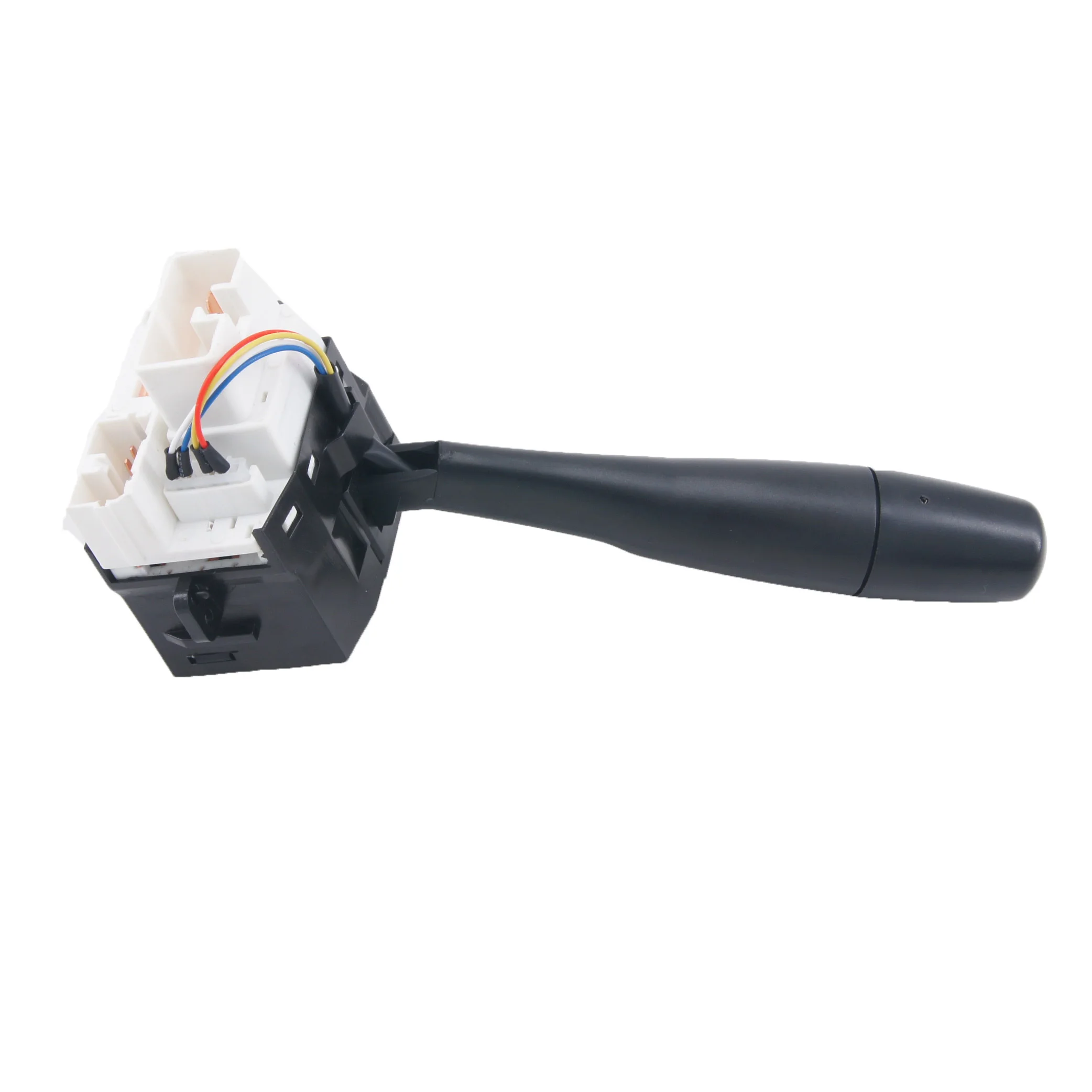Interruttore Indicatori Di Direzione E Luci Per Mitsubishi L200 (1996-2007) – Sostituzione MR459877, Guida A Sinistra
