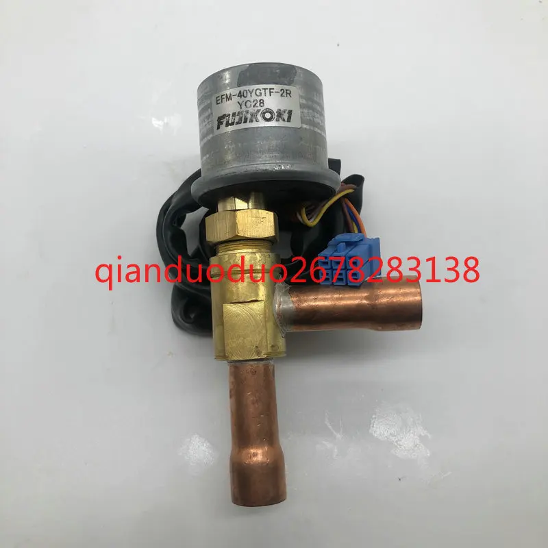 Rococo, Explosive Maven NF 4枚セット Hisense Electronic Expansion Valves - Efficient & Reliable