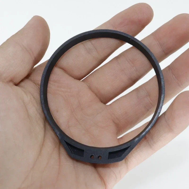 x1 Diesel Petrol Fuel Tank Gas Cap Filler Rope Cable for Volvo S60 V60 V70 S80 XC60 XC70 XC90 XC T5 C30 C70 2004-31261716 fuel tank cap