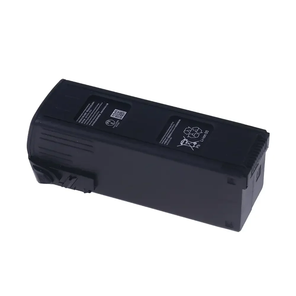 Batterie DJI Mavic 3 5000mAh 77Wh Autonomie 46min Lot 1/2/3