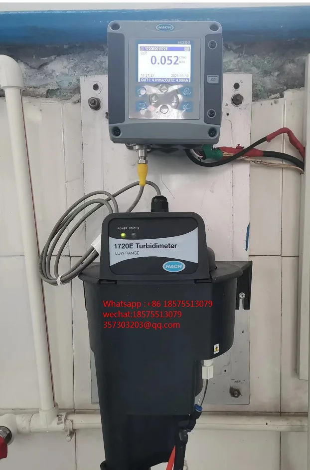 HACH1720ETURBIDIMETERLOWRANGE.png