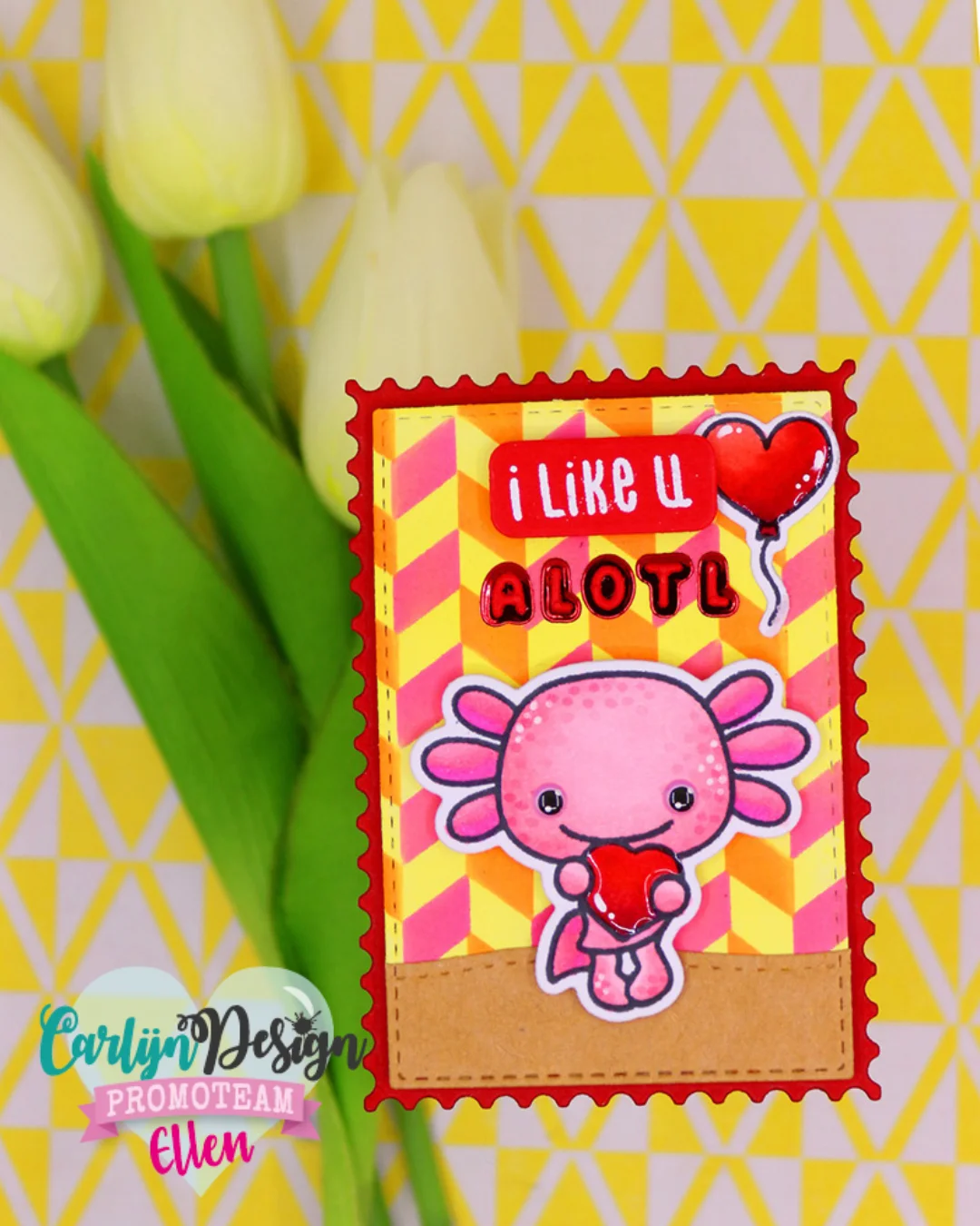 박스 하트 동물 금속 커팅 다이 러브 플래드 스텐실 클리어 스탬프 핫 포일 DIY 카드 제작 스크랩북 발렌타인데이 2026