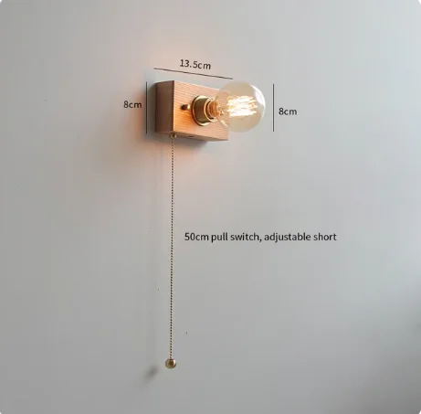 Slide image undefined