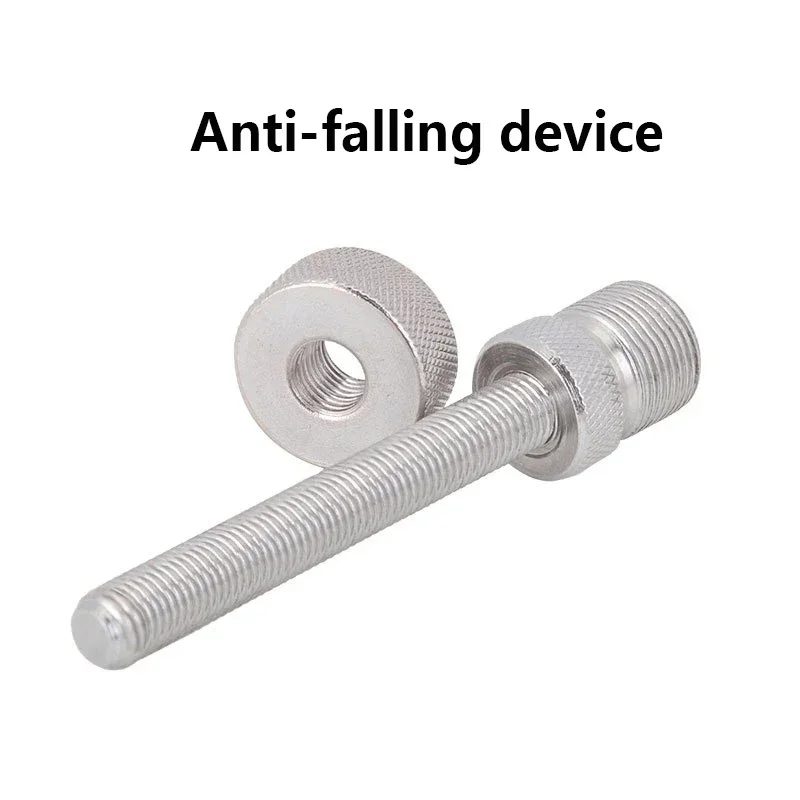 أداة إزالة الأكمام ذات الدعامة السفلية للدراجة الج...