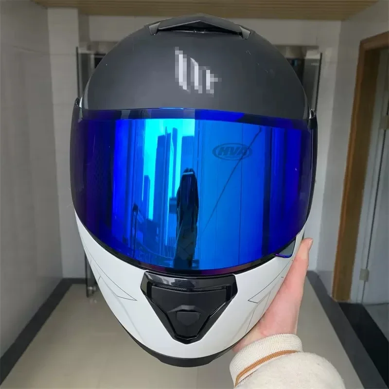 Рисунок 6 - MT-V-12 защитный шлем для шлема