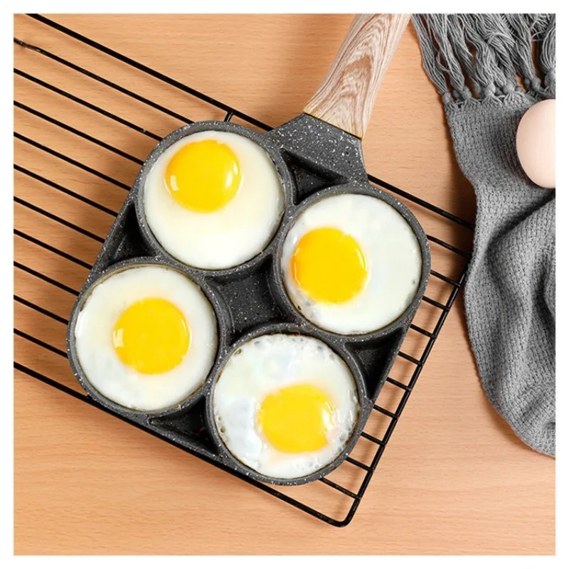 110V Electric Egg Tart Machine Mini Sandwich Hamburger Maker Patty Baking  Roaster Crepe Frying Pan Breakfast Bread Steak Grill - AliExpress