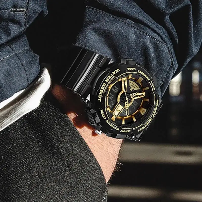 微信图片_202110211542462