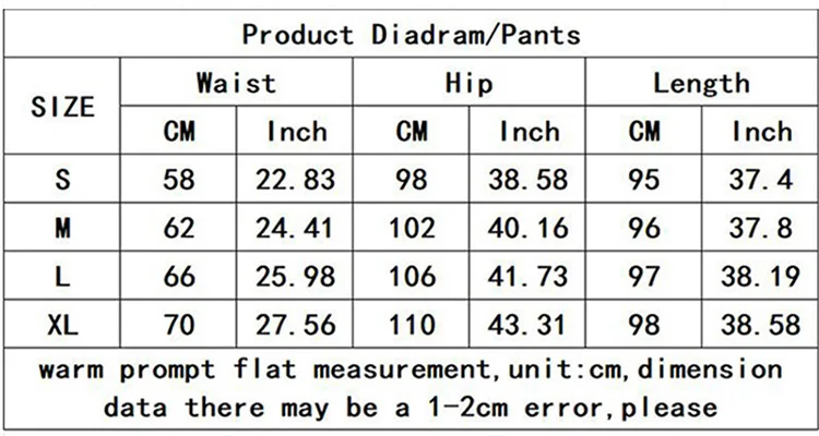 Product detail image 1