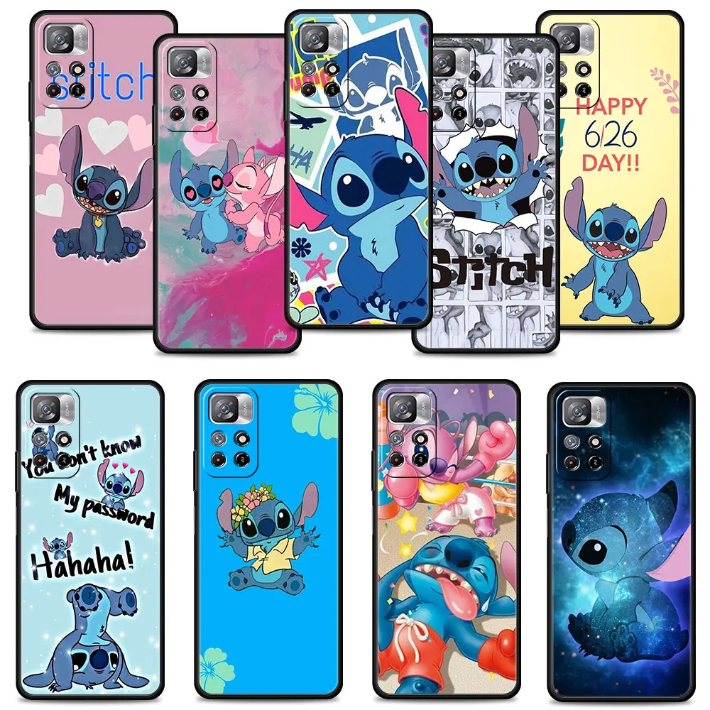 funda-de-tel-fono-para-xiaomi-redmi-note-11-10-9s-9-8-pro-9a-9c