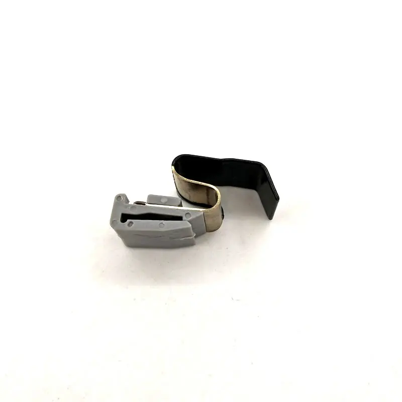 SKTOO Automotive fuel tank cap spring For Mitsubishi Montero Outlander Lancer Eclipse Galant Diamante 3000GT MR970563 MB642442