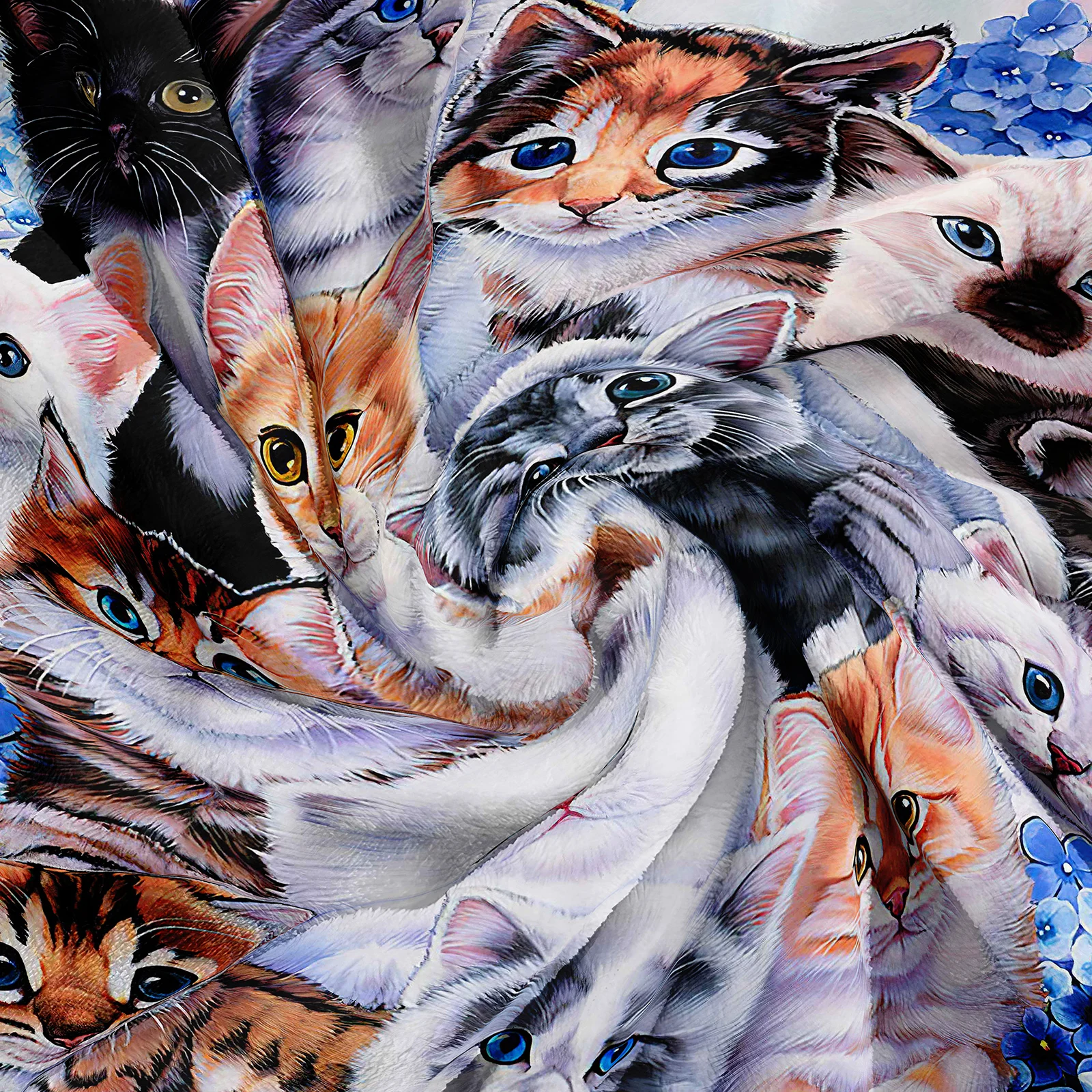 �Ϳ��� ������ �ؼ��� ���, �ſ� �ε巯�� ������ ���, ħ�� ħ�뺸 ���� ���, ķ�� ��ũ�� �ܿ� ������ ���