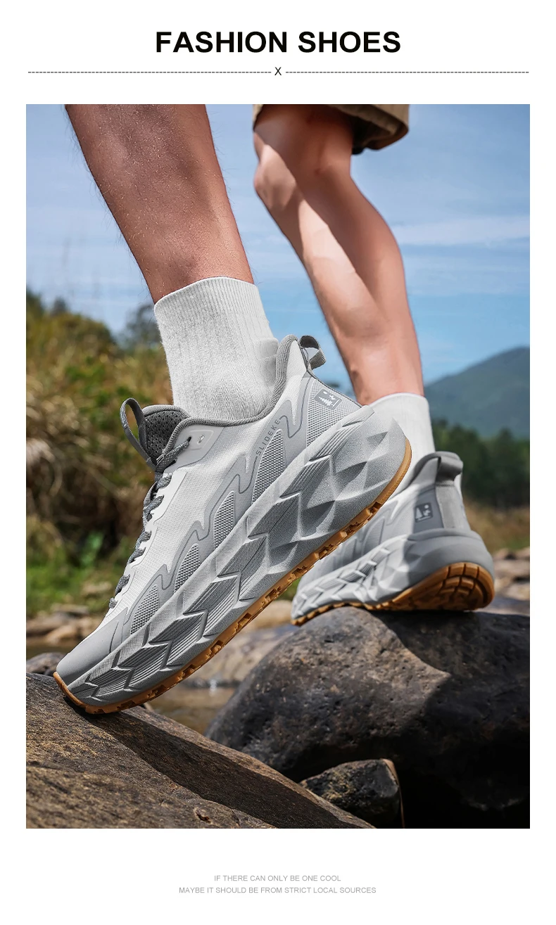 S0bfdb4ff23594e649d4dcc0f0645a5faC