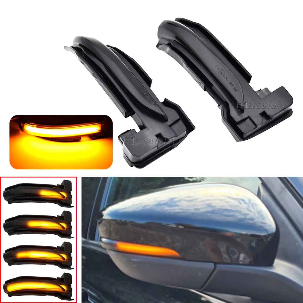   ̽ CX482 2x LED ̵  ̷ ǥñ   ̳  õ
