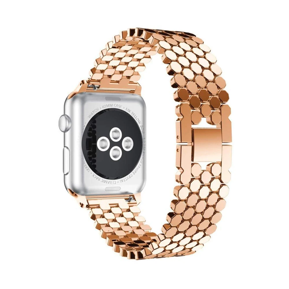  ġ θ ƿ Ʈ, 9, 8, 7, 6, SE, 5, 4, 3 ũ ġ  , ̿ġ  ø 44mm, 41mm, 45mm, 40mm, 42mm, 38mm