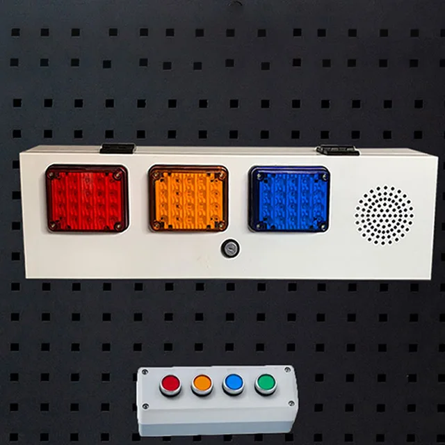 Burglar Security Kit Smart Home Alarm System House Alarm System Home Security Panic