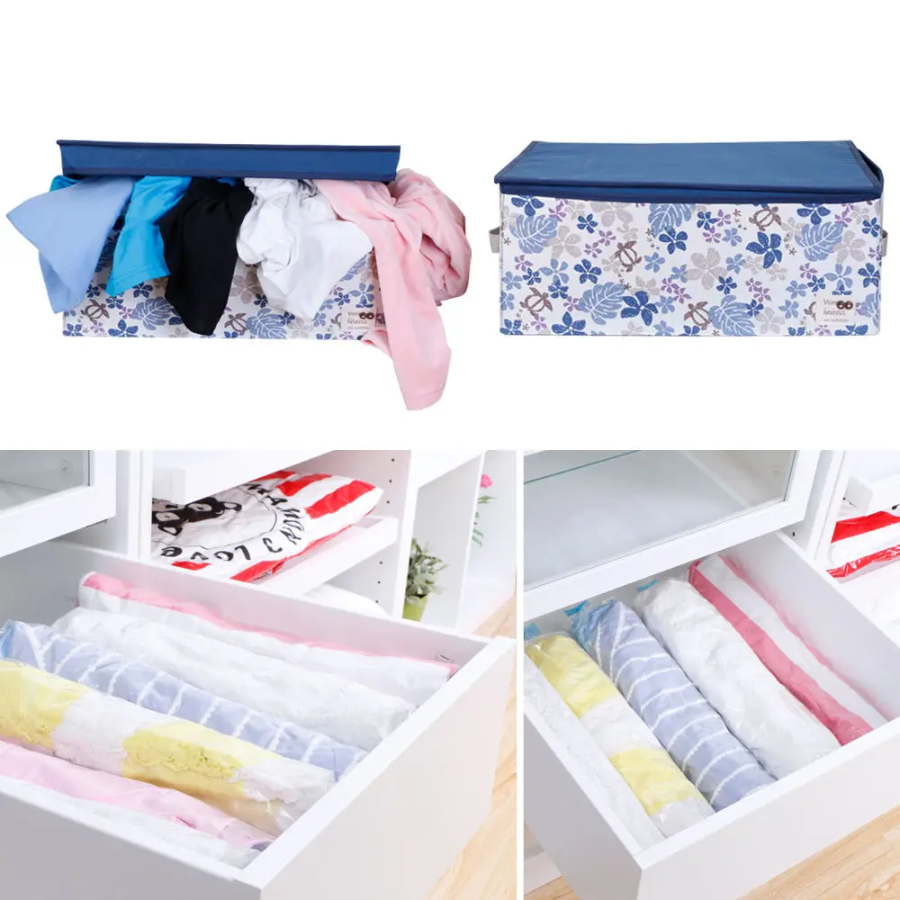 https://ae01.alicdn.com/kf/S0bfde1ed40cc4a3b9e8320ce1579d733M/Vacuum-Storage-Bag-for-Clothes-Organizer-Hand-Roll-Bags-for-Travel-Sweaters-Coats-Underwear-Space-Saving.jpg