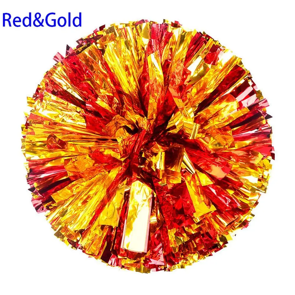 Red-Gold